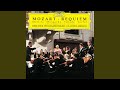 Mozart: Vesperae solennes de confessore, K. 339 - V. Laudate Dominum (Live)