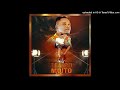 Delero King - Tempo Muito (Kuduro) Portal Sanjengo-Musiik