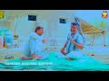 બાયડી ભાયડા ની કાન ભંભેણી gujarati comedy video કોમેડી વિડીયો comedy digital studio