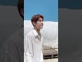 흰 천과 바람만 있으면 어디든 갈수있어 🌊 윤서빈 yoonseobin 파도쳐 love_is_like_a_wave 파도쳐챌린지 lovewavechallenge