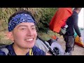 z起旅行｜《空拍》《臺灣百岳》《北二段》【閂山】【鈴鳴山】二日之行！