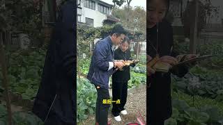 邱圣文~风水师