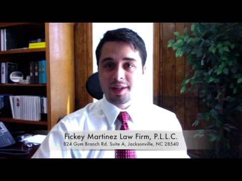 What is an I-94 and Where can I find it? Immigration Attorney | Jacksonville NC What is an I-94 and Where can I find it? Immigration Attorney | Jacksonville NC