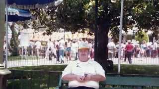 Grandpa's Slideshow