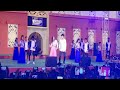 baripada jagadhatri mela dance program 2022 sagun u0026 urmila