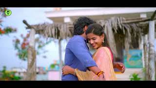 ಏಳು ಮಲೆ ಮಾದೇಶ | Eelu Male Madesha Kannada Video Song | Promo  | BroMusic #BroMusicKannada