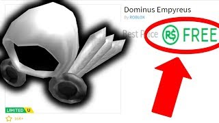 El Hack Para Obtener 30mil Robux Sub Y Like - 