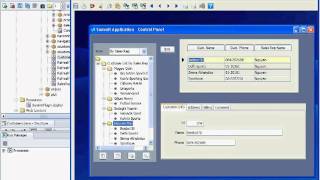 Keys to Deploying Oracle Forms Apps in a JAVA Environment
