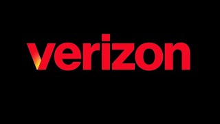 Verizon Wireless | Wow 😮 Verizon Wants To Play Big 👀👀😳😳 Beating T-mobile ❓