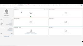 CentralReach - Active Inactive