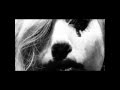 AMERICAN HORROR STORY: HOTEL TRAILER - LADY GAGA