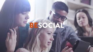 Beyond Spots & Dots Commercial