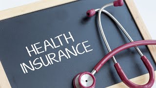 Health Insurance Options in Panama