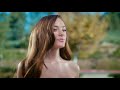 Herbal Essences   Epic Hair   TV Commercial HD