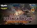 DJ BANTENGAN‼️ PARAN SALAH ISUN (GAPRAKAN BUDOYO) FT (SURO BADOK) | Dayangan Alaskulak Kemantren