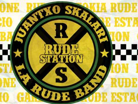 Adelanto del próximo disco de Juantxo Skalari