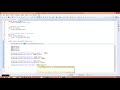 Stack Implementation Using ArrayList