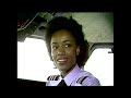 someone you should know pilot paula debois 1984