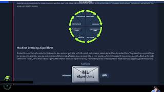 Al Ml Security Threats Tryhackme Walkthrough