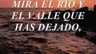 LA VALL DEL RIU VERMELL (el valle del rio rojo)  ELS SAPASTRES  SUBTITULOS EN ESPAÑOL