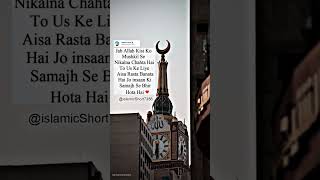 Islamic short 🌹🕋🤲|| Islamic Love 💕 story ||#shorts #islam #viral #short #youtubeshorts