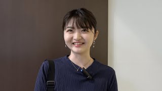 彼氏が女友達と遊びに行くのはあり？