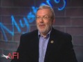 leonard maltin on the maltese falcon