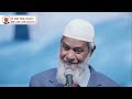 why dr. zaki naik is blaming the muslims dr. zakir naik latest question answer 2025. dr. zakir naik