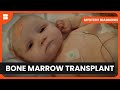 Baby's Growth Mystery - Mystery Diagnosis - S04 EP30 - Medical Documentary