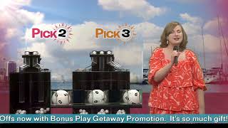 Pick Midday 20211224
