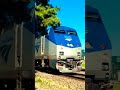 Need for Speed Watch:  🔥 🔥 Amtrak's Southwest Chief is Blistering Fast Through Plano 🔥 🔥