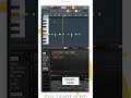 Afrobeat tutorial - How to remake davido the best on FL STUDIO