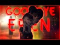 Goodbye Eren「AMV/EDIT」- Black Swan (Quick)