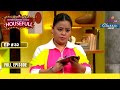 Bharti और Harsh ने भिगोया एक दूसरे को | Entertainment Ki Raat Housefull | Full Episode | Ep. 32