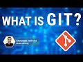 What is Git? | Learn Git | Git for Beginners | Great Learning