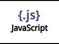 JavaScript Object Oriented Programming - Prototype Functions