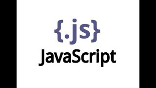 JavaScript Object Oriented Programming - Prototype Functions