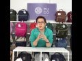 Anello By CUCO - Choosing your Anello, understanding the different types of materials Anello By CUCO - Choosing your Anello, understanding the different types of materials