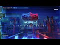 【2020 kpl秋季赛】第九周 edg.m vs dyg 第二局