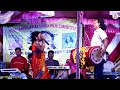 sorda archestra video singer suhana devi ka thet nagpuri video ka sorda