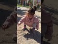 Cute #kedi #müzik #tiktok #çocuk #dans #şarkı #kids #baby #minecraftdance #musicgenre