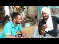 ਗੁਣਕਾਰੀ ਮੰਜਾ ।। the best bed ।। punjabi funny video ।।