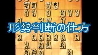 【将棋ウォーズ実況 665】居飛車急戦（棒銀）VS 四間飛車（玉頭銀）【10切れ】