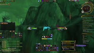 Finding the Source - Quest [24742] - World of Warcraft