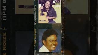 LUMANG TUGTUGIN MEDLEY | Tagalog Love Song 80s 90s ~ Victor Wood, Eddie Peregrina, Imelda