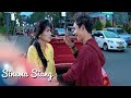 Me And Your Super Mommy Part 1 [Sinema Siang] [15 Des 2015]