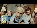 Comethazine - Walk (Dir. by @_ColeBennett_)