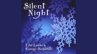 Silent Night