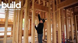Avoid these 5 framing mistakes
