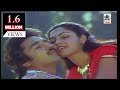 Vaa Vaa En Veenaiyae Song | SPB | Vani jeyaram Kamal | Madhavi |  Sattam | வா வா என் வீணையே